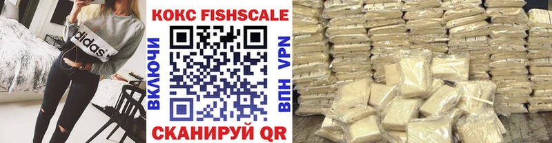 Cocaine FishScale  даркнет сайт  Миллерово 