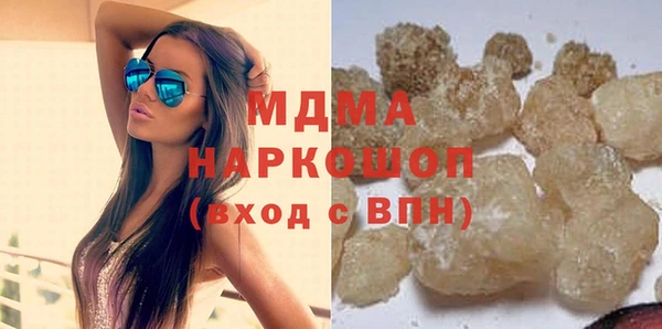 прущие грибы Кодинск