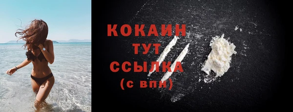 Альфа ПВП Коряжма