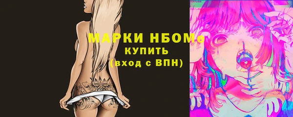 прущие грибы Кодинск