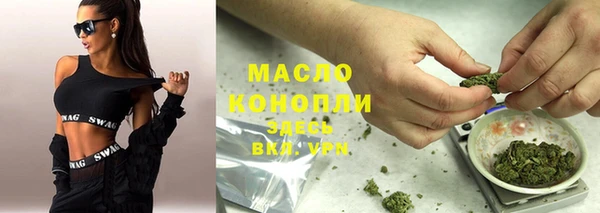 прущие грибы Кодинск