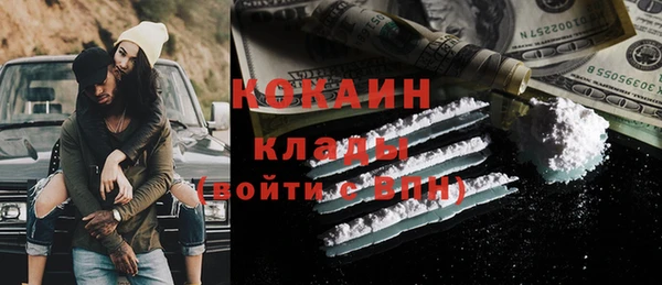 ALPHA PVP Козловка