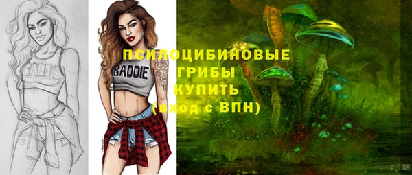 ALPHA PVP Козловка