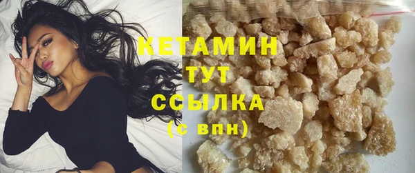 прущие грибы Кодинск