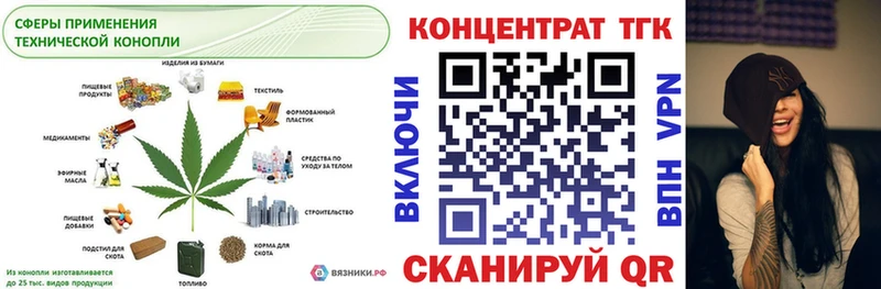 ТГК THC oil  kraken зеркало  Миллерово 