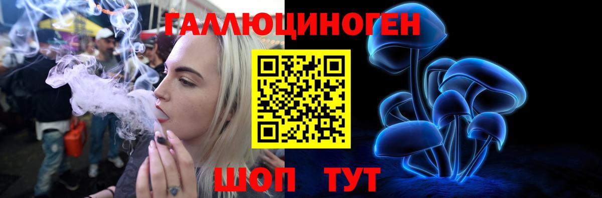 Галлюциногенные грибы Psilocybe  Вход с VPN  Миллерово 